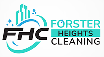 Forster Heights Cleaning