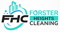 Forster Heights Cleaning