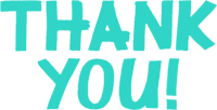 thankyou_img